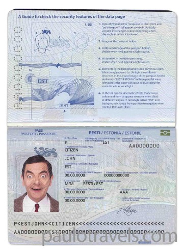 passport-img
